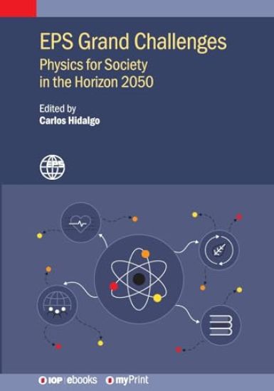 EPS Grand Challenges