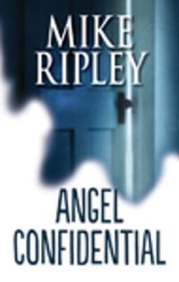 Angel Confidential