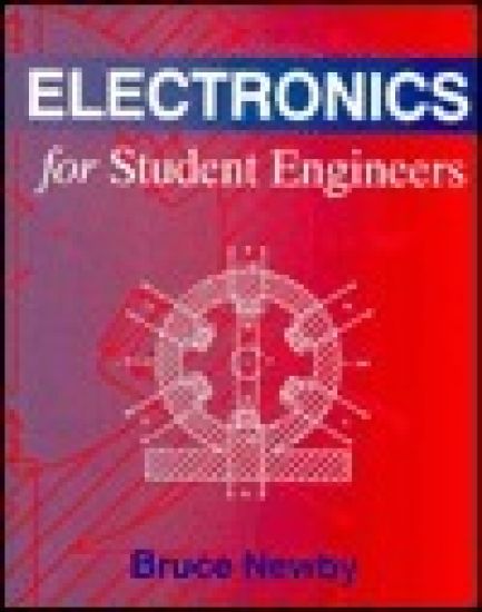 Electronics for Student Engineers