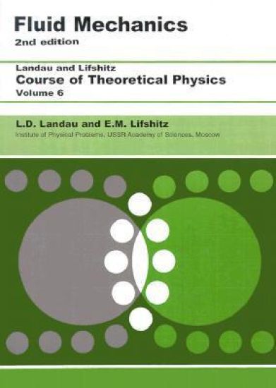 Fluid Mechanics