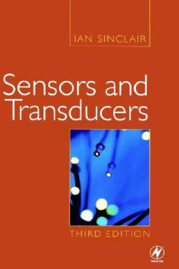 Sensors and Transducers