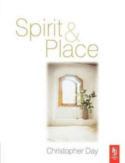 Spirit and Place