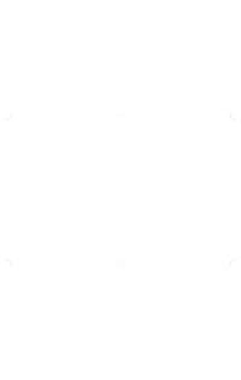 Using the Building Regulations: Part M Access