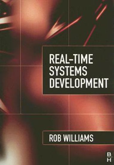 Real-Time Systems Development