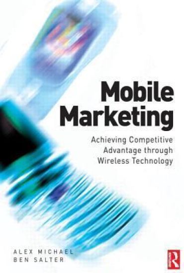 Mobile Marketing