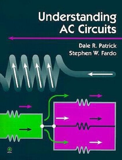 Understanding AC Circuits