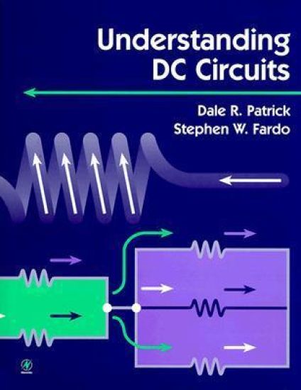 Understanding DC Circuits