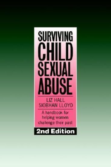 Surviving Child Sexual Abuse