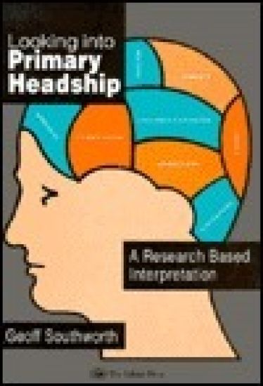 Looking Into Primary Headship