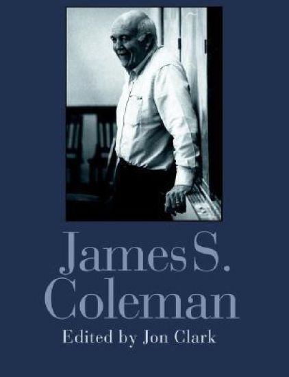 James S. Coleman