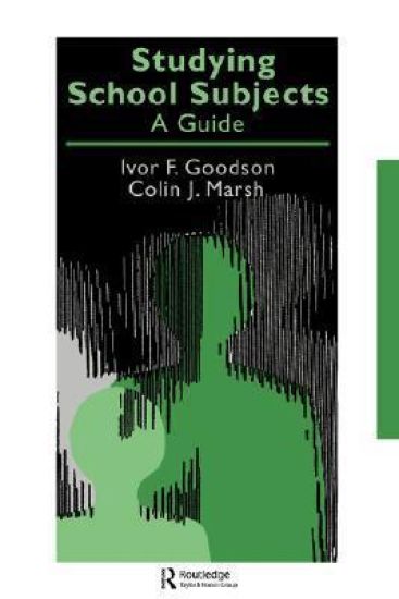 Studying School Subjects