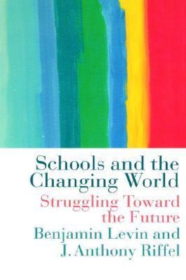 Schools and the Changing World
