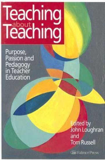 Teaching about Teaching