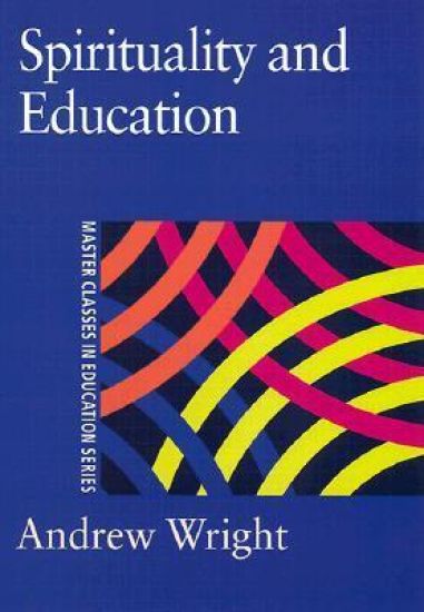 Spirituality and Education