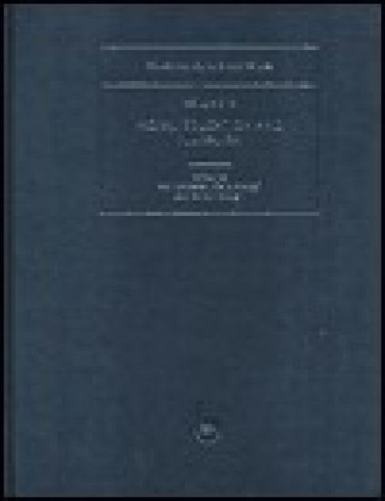 Moral Education and Pluralism