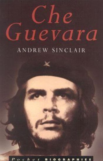 Che Guevara