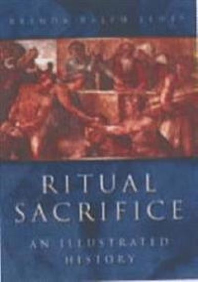 Ritual Sacrifice