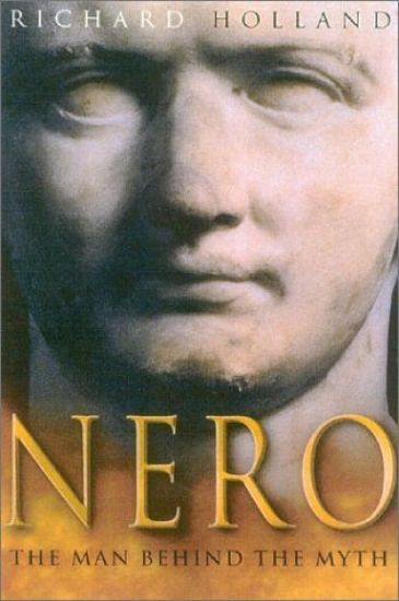 Nero
