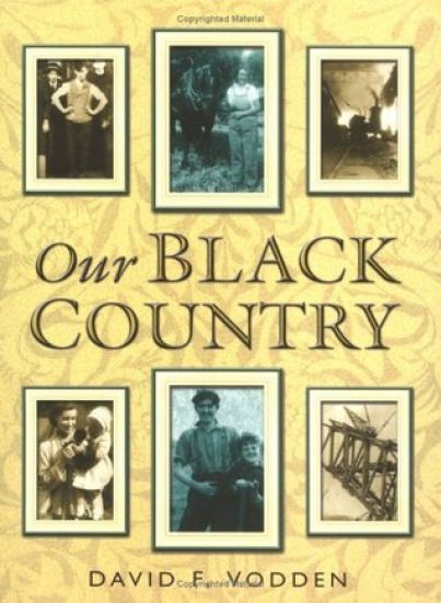 Our Black Country