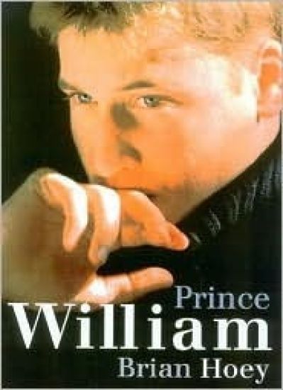 Prince William