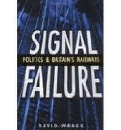 Signal Failure