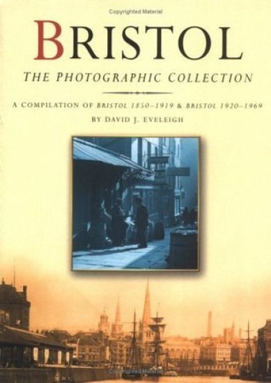 The Bristol Collection