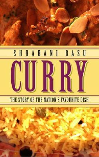 Curry
