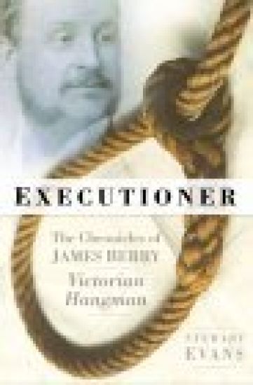 Executioner