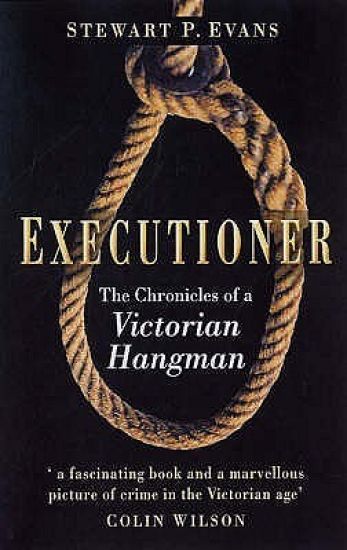 Executioner