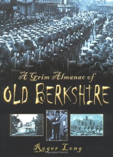 A Grim Almanac of Berkshire