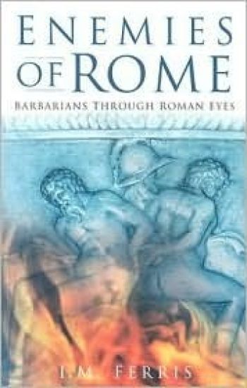 Enemies of Rome