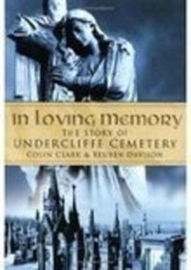 In Loving Memory