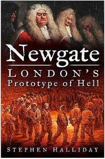 Newgate