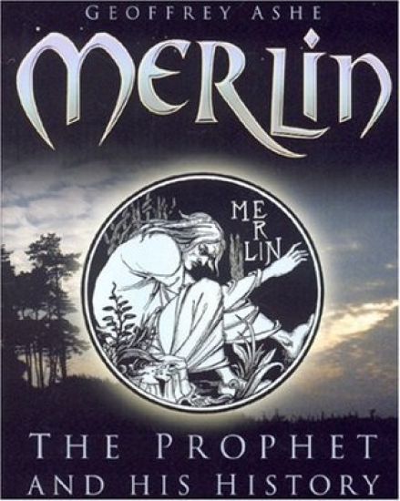 Merlin