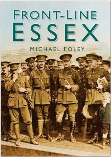 Front-line Essex