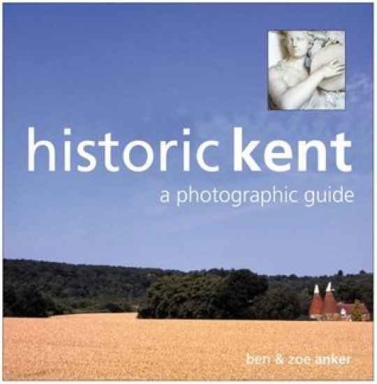 Historic Kent