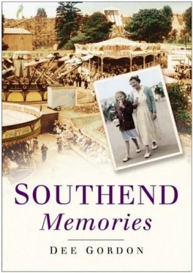 Southend Memories