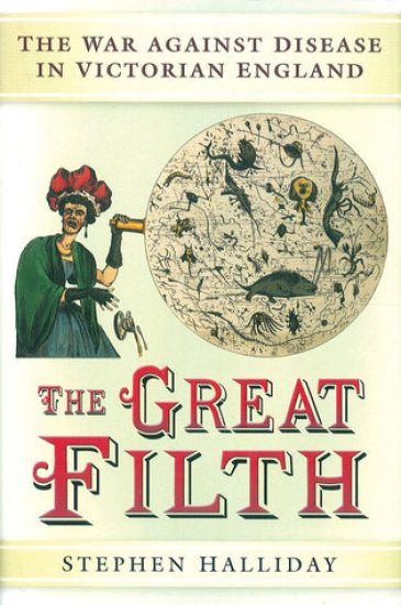 The Great Filth