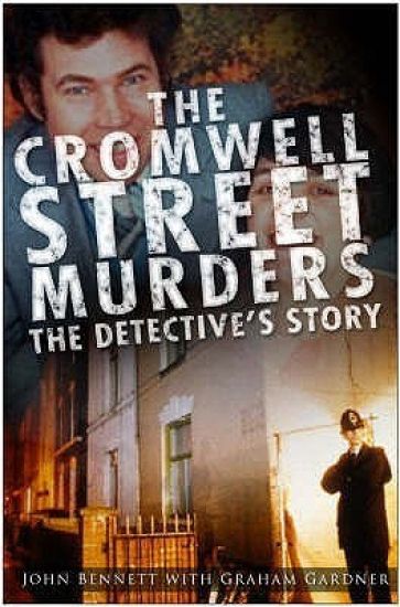 The Cromwell Street Murders