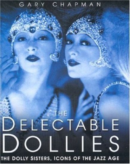 The Delectable Dollies