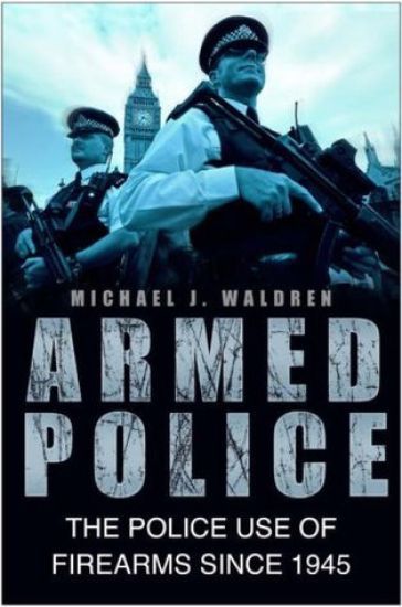 Armed Police