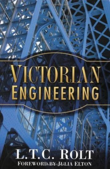 Victorian Engineering
