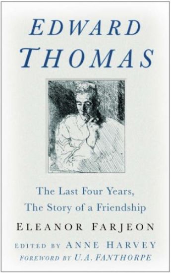 Edward Thomas
