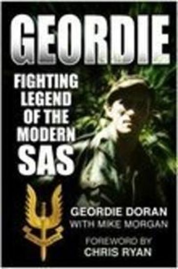 Geordie
