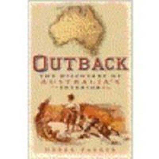 Outback