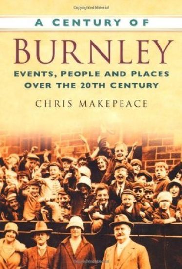 A Century of Burnley