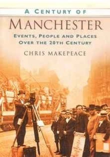 A Century of Manchester