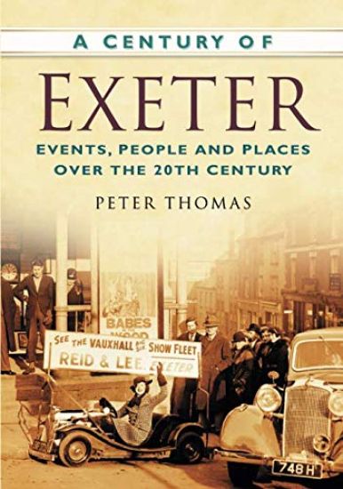 A Century of Exeter