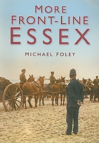 More Front-line Essex
