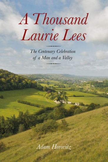 A Thousand Laurie Lees